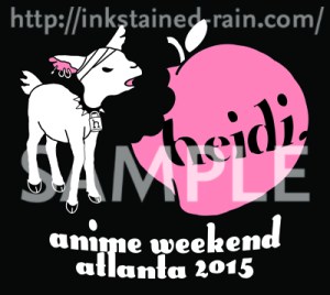 awa2015tshirt