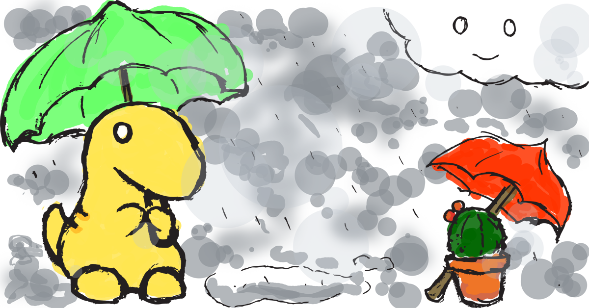 https v3 rain ink index php page home