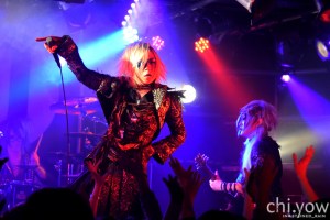 [Avanchick] VR Tour #11