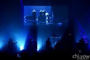 [SuG] VERSUS Day 1: DARK SuG